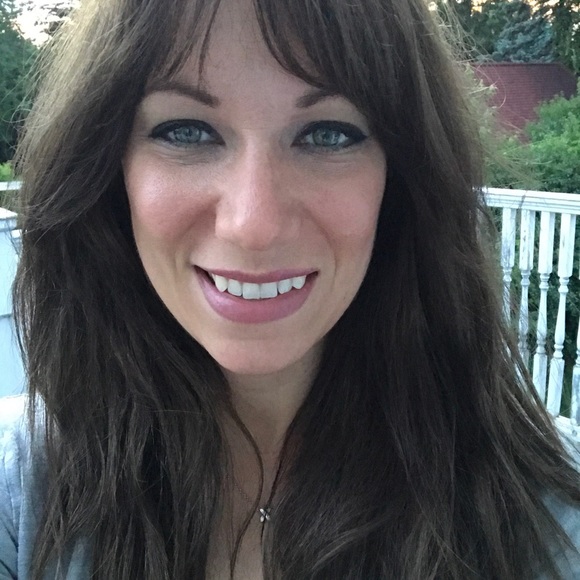 Your Posher... - Picture 3 of 8